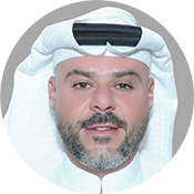 Mohammed Ezzat Ghazy