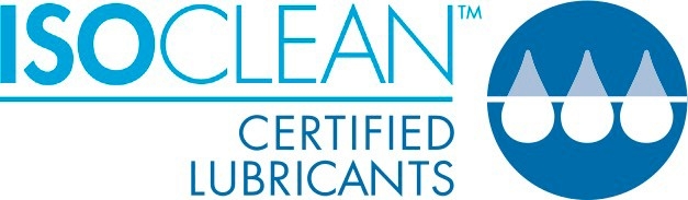About Our Brand ISOCLEAN