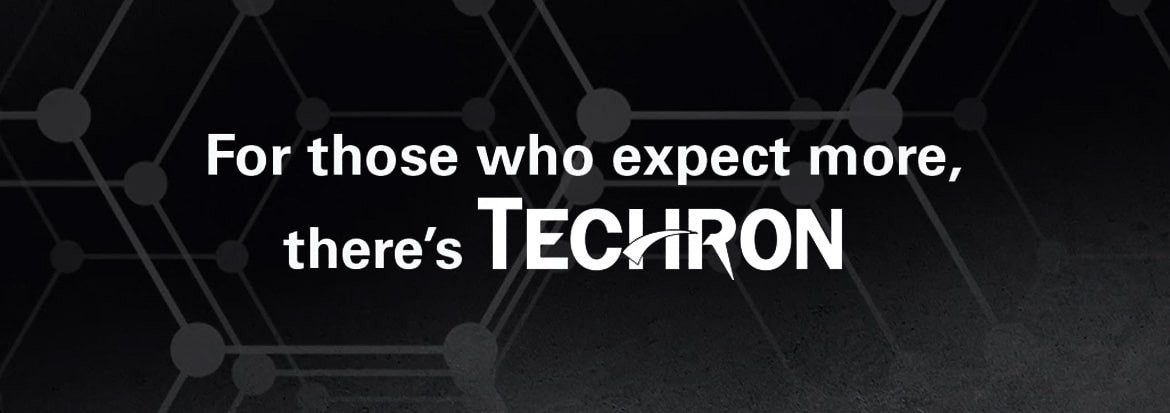 Techron
