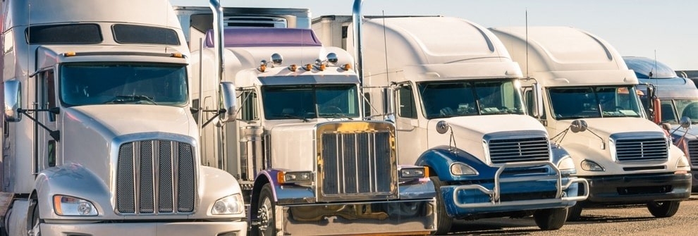 FLEET MANAGEMENT – HOW DOES 2022 LOOK?