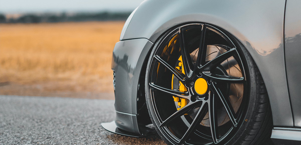 Understanding more about Caltex Brake and Clutch Fluid DOT 4 Caltex