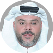 Mohammed Ezzat Ghazy