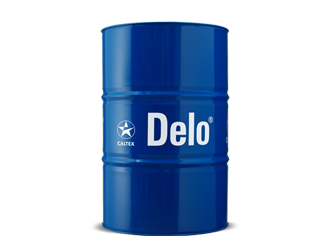 Delo Gold Ultra E SAE 15W-40