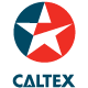 Caltex