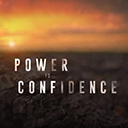 Power is confidence