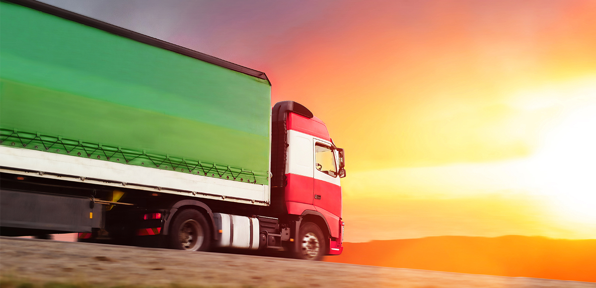 USE DELO GREASE ESI EP 2, SAY GOODBYE TO UNEXPECTED BREAKDOWNS OF YOUR VEHICLE