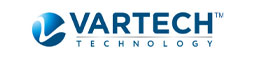 Vartech